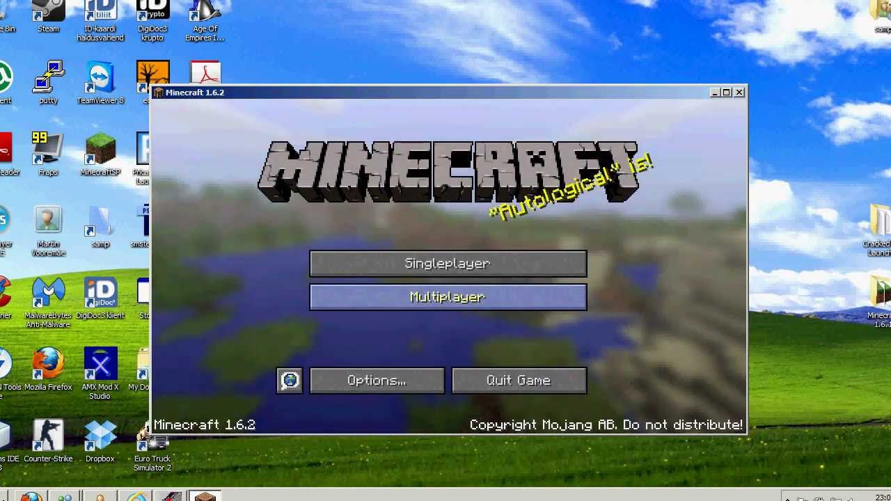 Minecraft 1 0 0 Free Download Mac Brownmrs